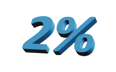 Susțineți activitatea Grădinițelor direcționând către Asociație 2% din impozitul anual
