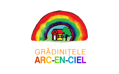 Înscrieri pentru toate grupele de grădiniță