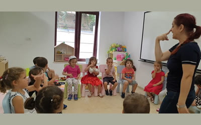 Cuvinte noi în limba franceză