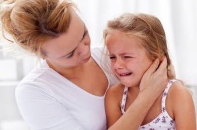 Despre empatie. Cum putem să-i ajutăm pe copii să devină empatici