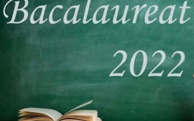 Liceul nostru e pe primul loc în topul celor mai bune medii la Bac