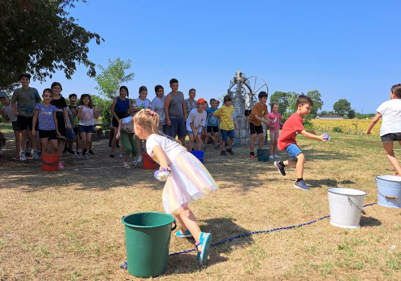 Această imagine are atributul alt gol; numele fișierului este Pissiota-aug2023-9.jpg