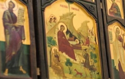 Încep Zilele Educației Creștin-Ortodoxe