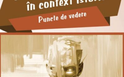 Evenimente în cadrul Lunii Educației Creștin-Ortodoxe