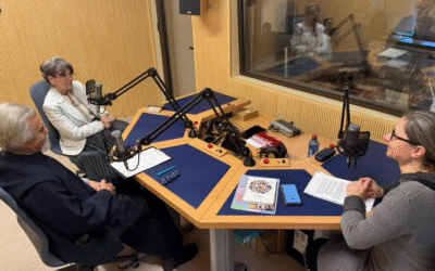 Am lăsat ce e mai bun la urmă. O încheiere minunată pentru o zi absolut specială!