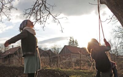 Lecția de luciditate