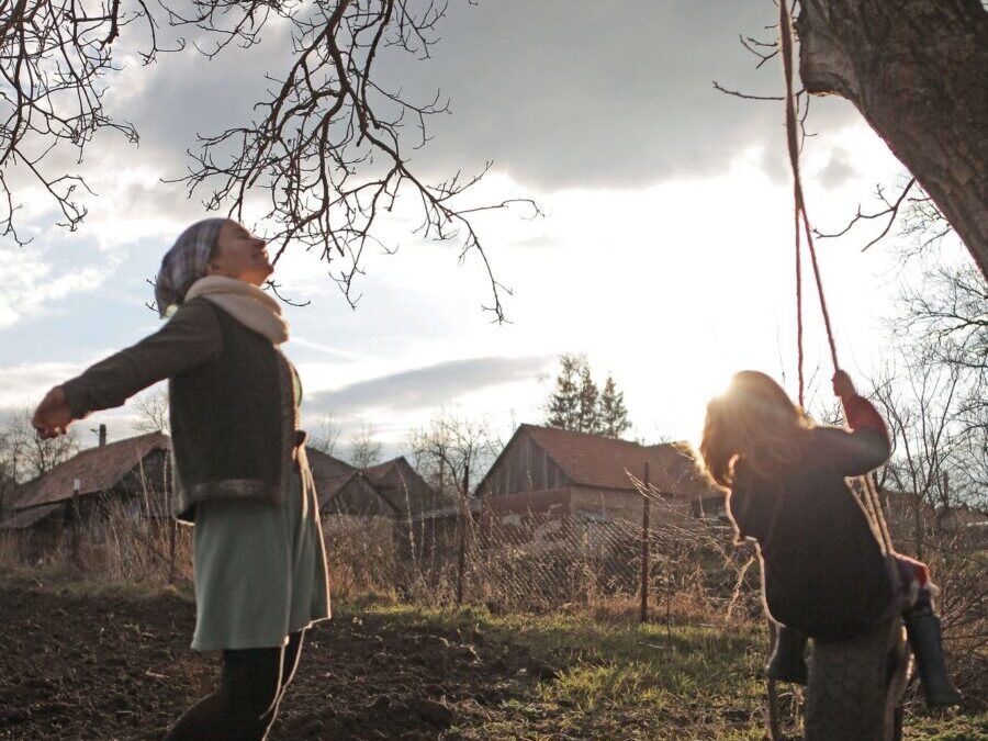 Lecția de luciditate
