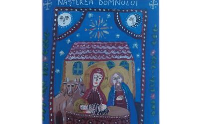 Vă așteptăm, veniți, veniți, veniți!