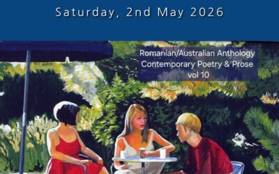 Joi, 29 ianuarie ora 12.00 vă invitam la un eveniment extraordinar!