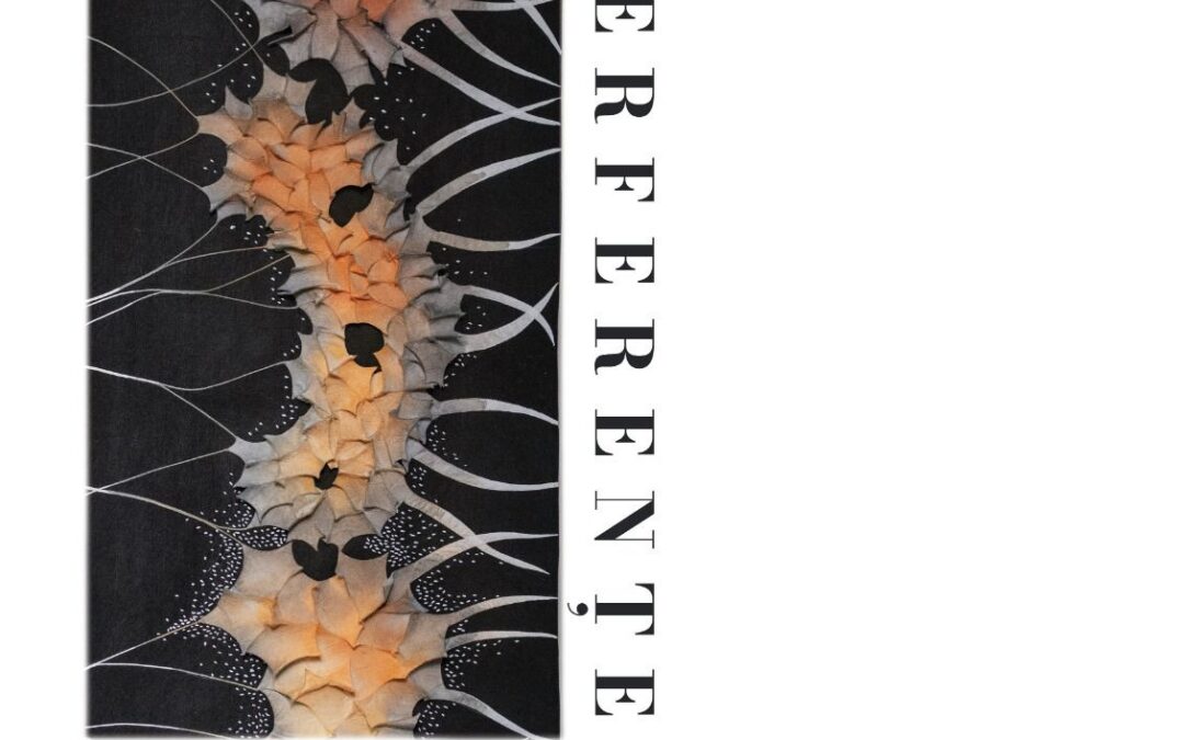 Mâine la 18:30 vă așteptăm pentru o seară de pictură, muzică, bucurie vie!