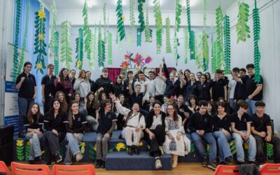 𝟖 𝐬𝐩𝐞𝐜𝐭𝐚𝐜𝐨𝐥𝐞. 𝐇𝐚𝐫𝐚𝐩-𝐀𝐥𝐛. 𝐒𝐮𝐭𝐞 𝐝𝐞 𝐳𝐚̂𝐦𝐛𝐞𝐭𝐞.