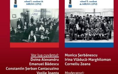 Mâna sus cine vine!