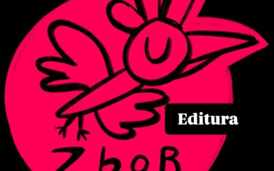 Activitatea editorială, deși subsidiară, e tratată cu atenție, fiind cât se poate de bine făcută.