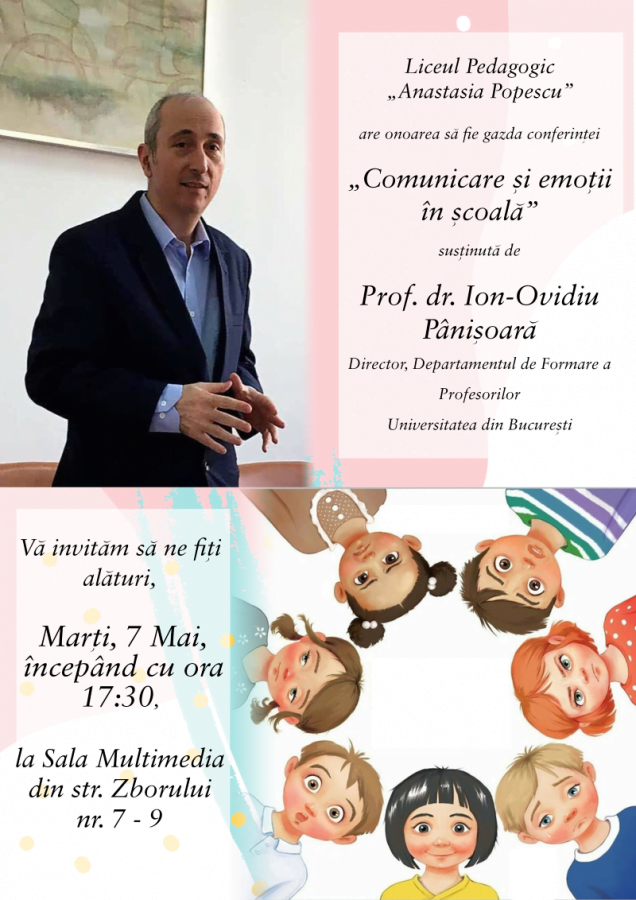 Această imagine are atributul alt gol; numele fișierului este Afiș-Comunicare-și-Emoții-în-Școală-636x900.png