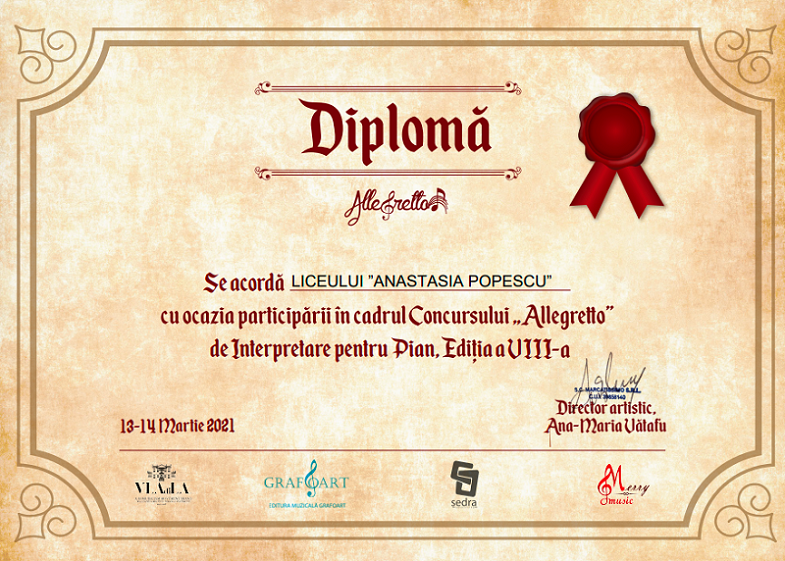 Această imagine are atributul alt gol; numele fișierului este Pian-Clara2-17mart2021.png