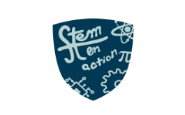 STEM en action