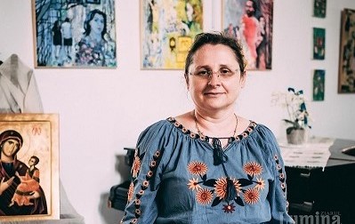 „Investiția în educație duce la prosperitatea unui popor”