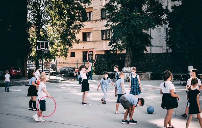 Această imagine are atributul alt gol; numele fișierului este inceput-sept2020-2.jpg