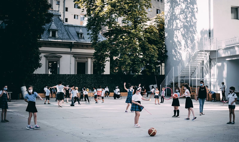 Această imagine are atributul alt gol; numele fișierului este inceput-sept2020-5.jpg