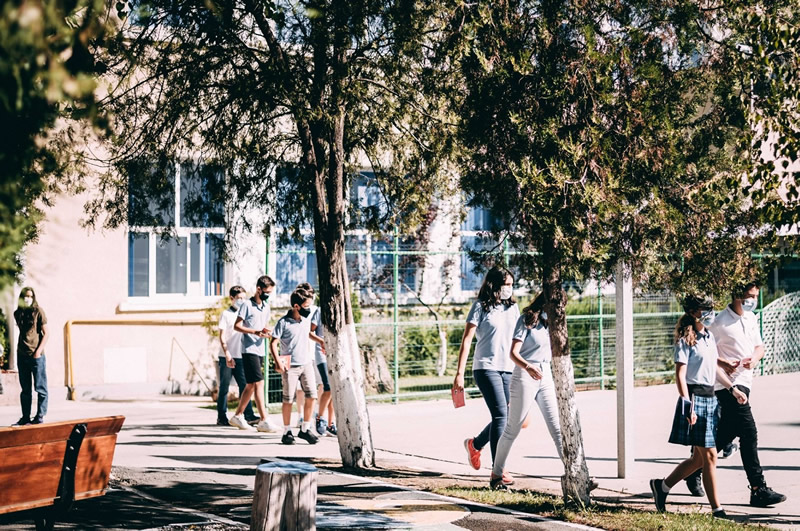 Această imagine are atributul alt gol; numele fișierului este inceput-sept2020-6.jpg