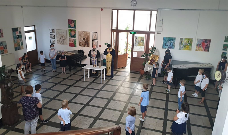Această imagine are atributul alt gol; numele fișierului este inceput-sept2020-8.jpg