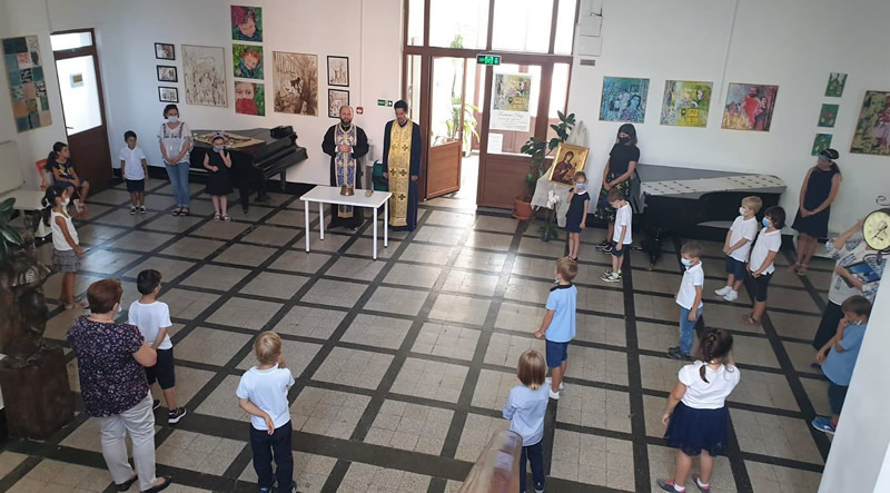 Această imagine are atributul alt gol; numele fișierului este inceput-sept2020-9.jpg