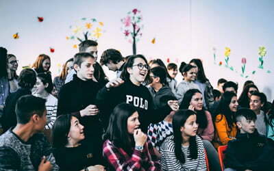 Jurnal de proiect (1) Programul Erasmus +, KA229