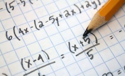 Rezultate la Olimpiada de matematică, etapa pe sector