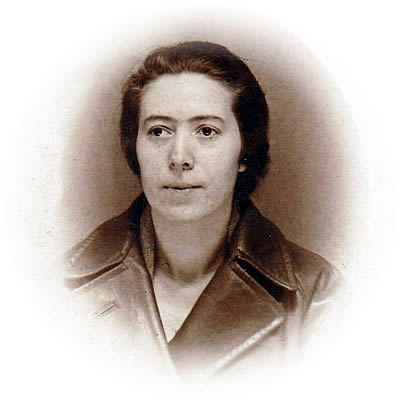 Prof. Anastasia Popescu