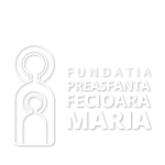 Fundația Preasfânta Fecioară Maria